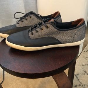 Aldo shoes - Size 10.5